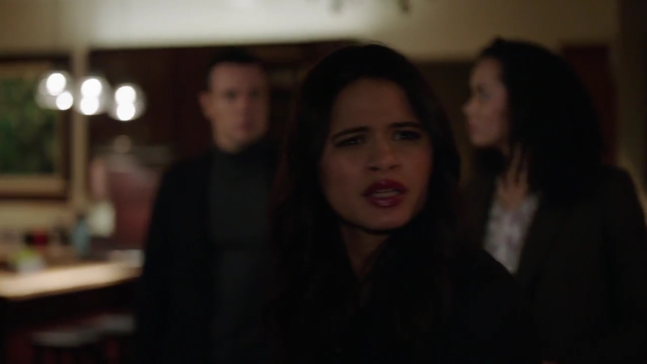 Charmed-Online-dot-nl_Charmed-1x07OutofScythe01314.jpg