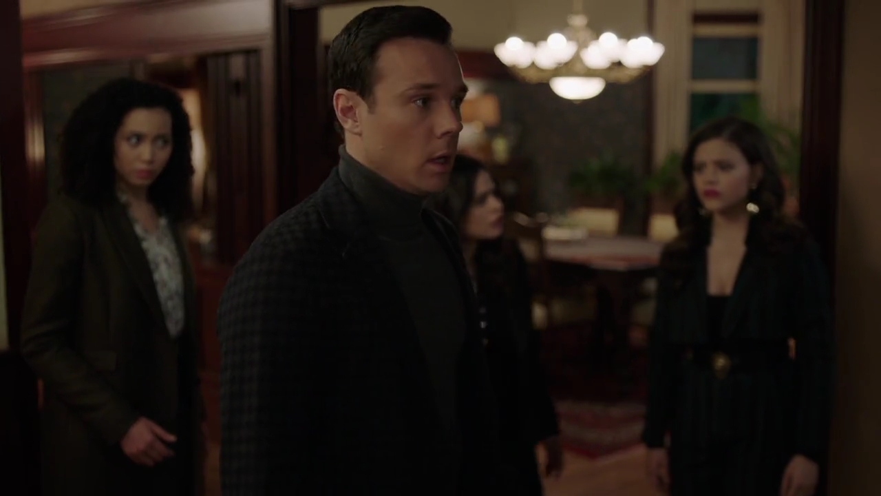 Charmed-Online-dot-nl_Charmed-1x07OutofScythe01334.jpg Charmed-Online-dot-nl_Charmed-1x07OutofScythe01334.jpg
