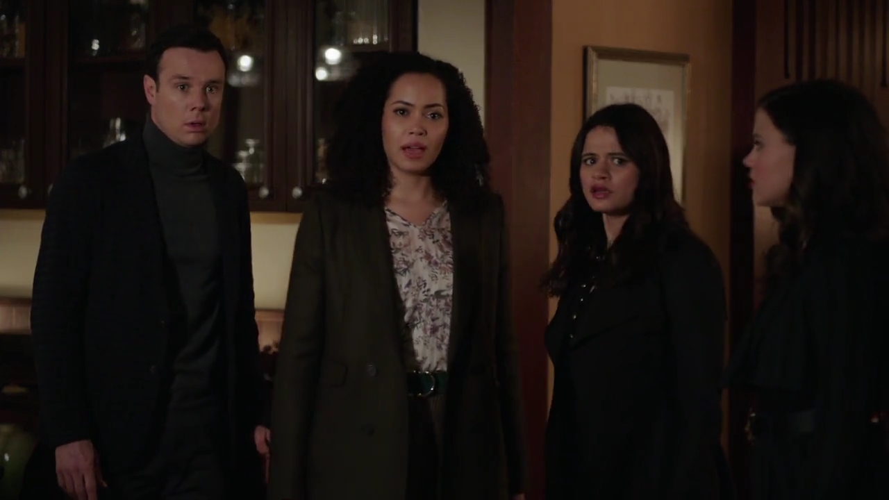 Charmed-Online-dot-nl_Charmed-1x07OutofScythe01350.jpg