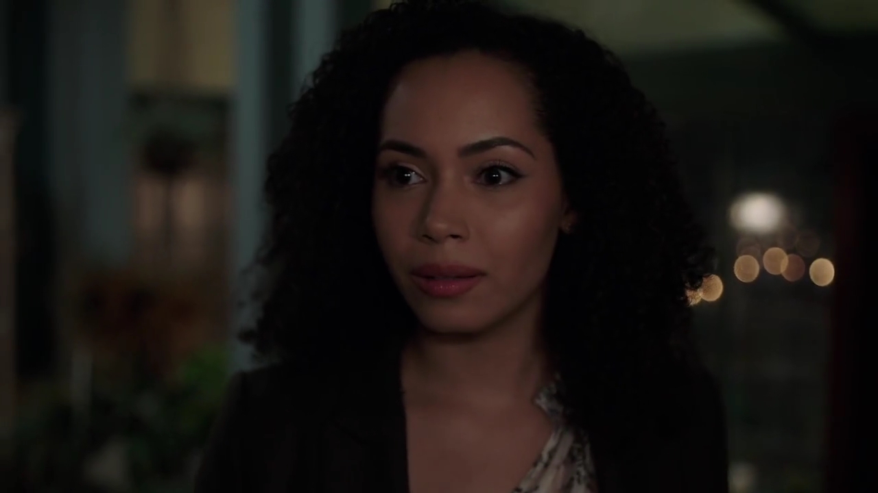 Charmed-Online-dot-nl_Charmed-1x07OutofScythe01388.jpg Charmed-Online-dot-nl_Charmed-1x07OutofScythe01388.jpg