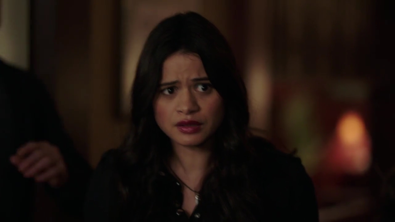 Charmed-Online-dot-nl_Charmed-1x07OutofScythe01392.jpg Charmed-Online-dot-nl_Charmed-1x07OutofScythe01392.jpg
