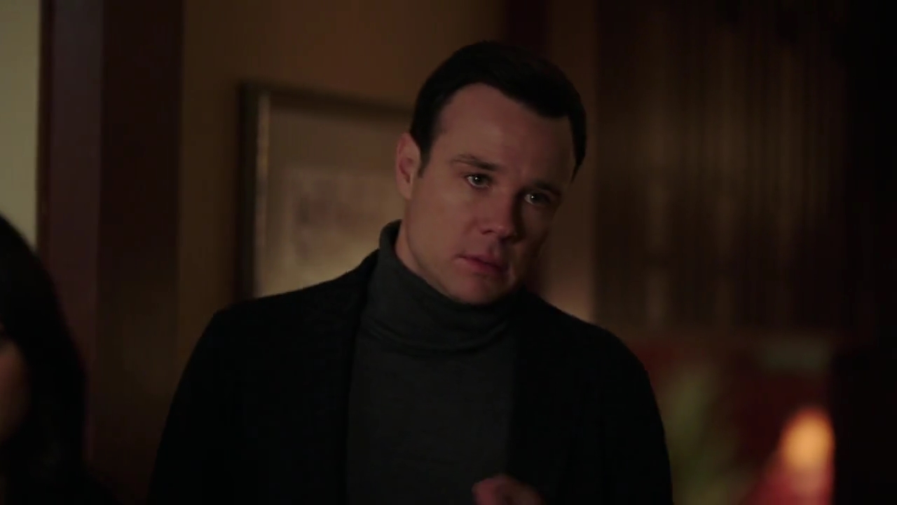 Charmed-Online-dot-nl_Charmed-1x07OutofScythe01395.jpg Charmed-Online-dot-nl_Charmed-1x07OutofScythe01395.jpg