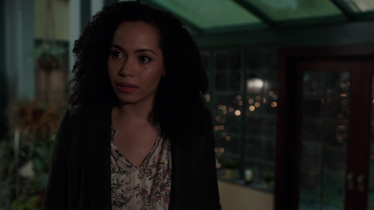 Charmed-Online-dot-nl_Charmed-1x07OutofScythe01397.jpg Charmed-Online-dot-nl_Charmed-1x07OutofScythe01397.jpg