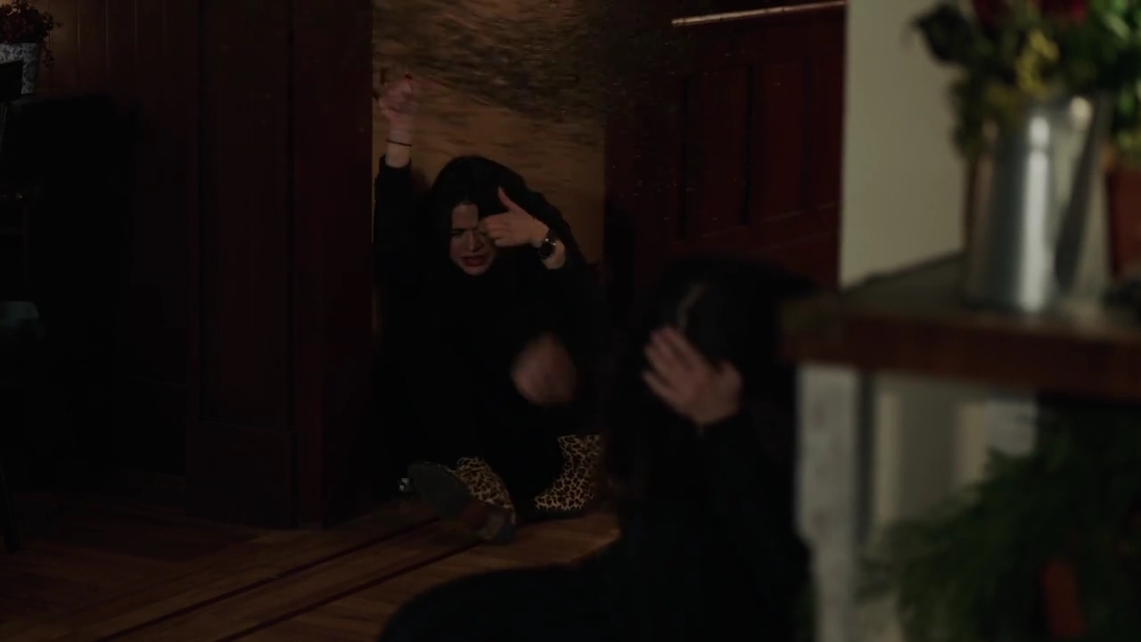 Charmed-Online-dot-nl_Charmed-1x07OutofScythe01418.jpg Charmed-Online-dot-nl_Charmed-1x07OutofScythe01418.jpg