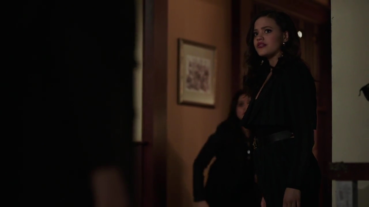 Charmed-Online-dot-nl_Charmed-1x07OutofScythe01434.jpg Charmed-Online-dot-nl_Charmed-1x07OutofScythe01434.jpg