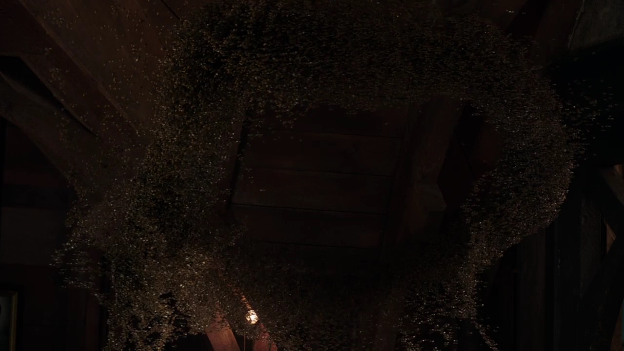 Charmed-Online-dot-nl_Charmed-1x07OutofScythe01451.jpg Charmed-Online-dot-nl_Charmed-1x07OutofScythe01451.jpg