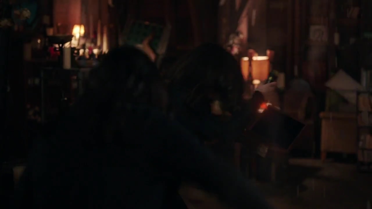 Charmed-Online-dot-nl_Charmed-1x07OutofScythe01472.jpg Charmed-Online-dot-nl_Charmed-1x07OutofScythe01472.jpg