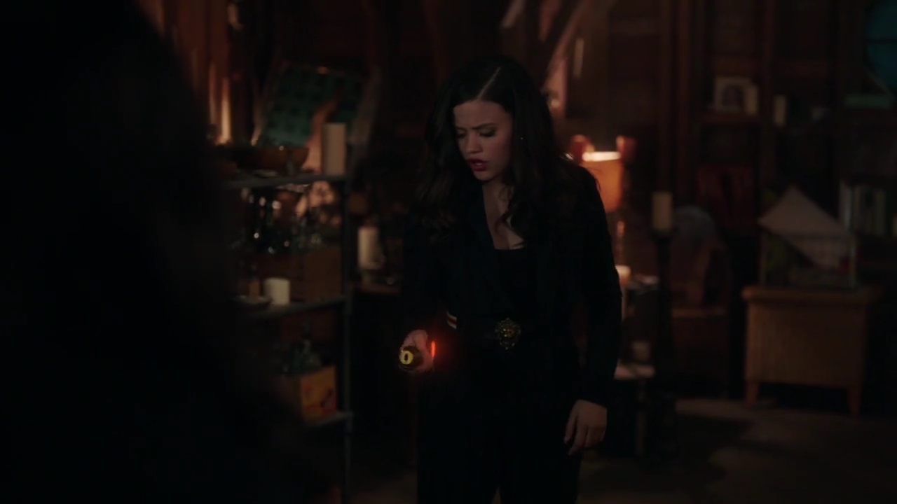 Charmed-Online-dot-nl_Charmed-1x07OutofScythe01476.jpg Charmed-Online-dot-nl_Charmed-1x07OutofScythe01476.jpg