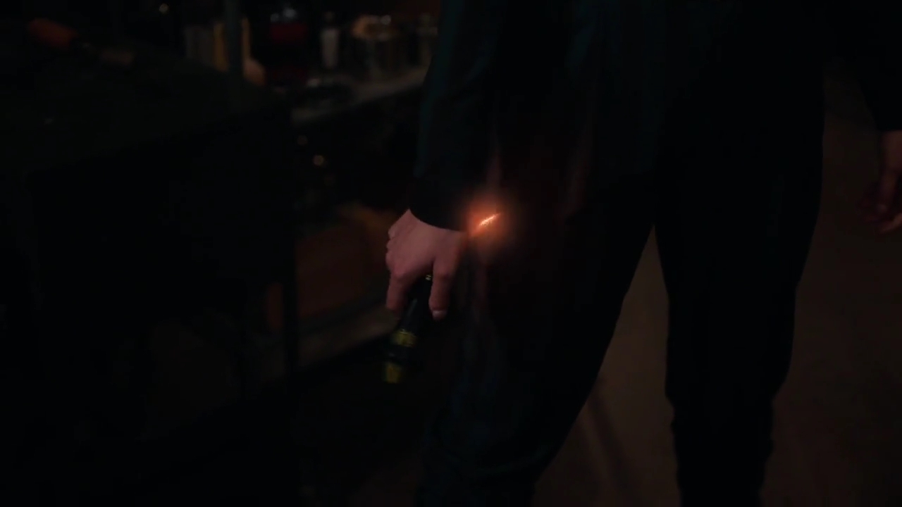 Charmed-Online-dot-nl_Charmed-1x07OutofScythe01479.jpg Charmed-Online-dot-nl_Charmed-1x07OutofScythe01479.jpg