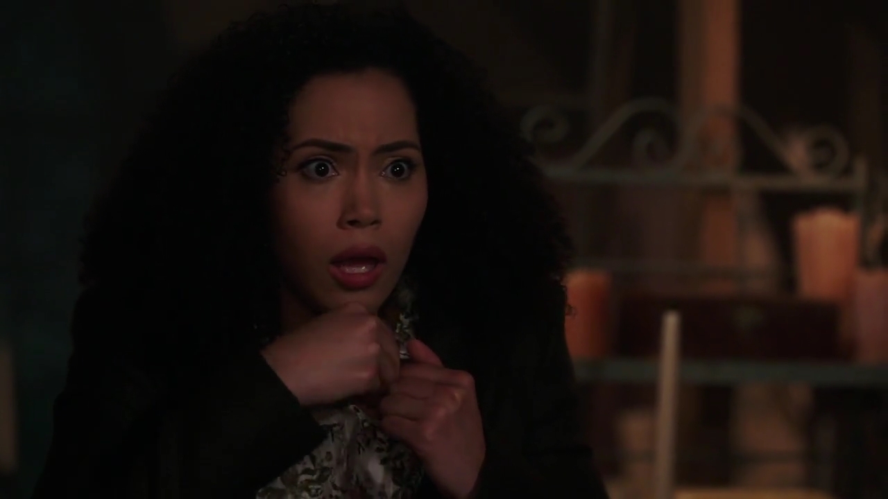 Charmed-Online-dot-nl_Charmed-1x07OutofScythe01485.jpg