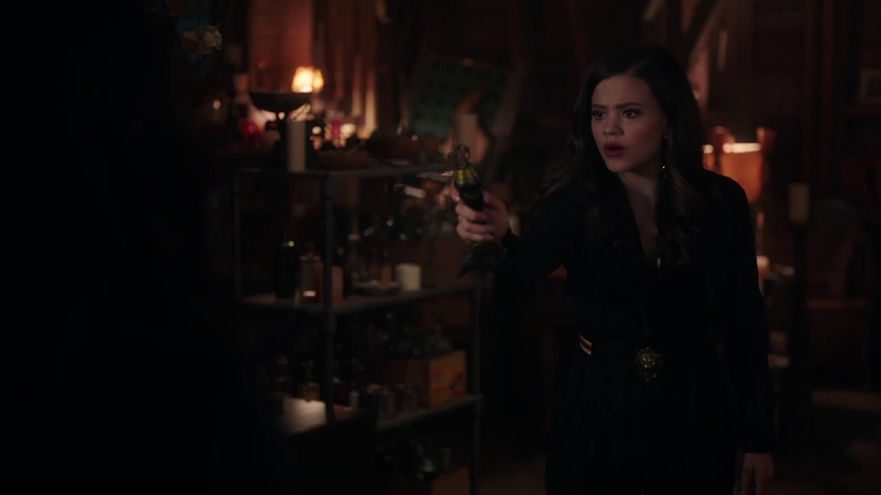 Charmed-Online-dot-nl_Charmed-1x07OutofScythe01492.jpg Charmed-Online-dot-nl_Charmed-1x07OutofScythe01492.jpg