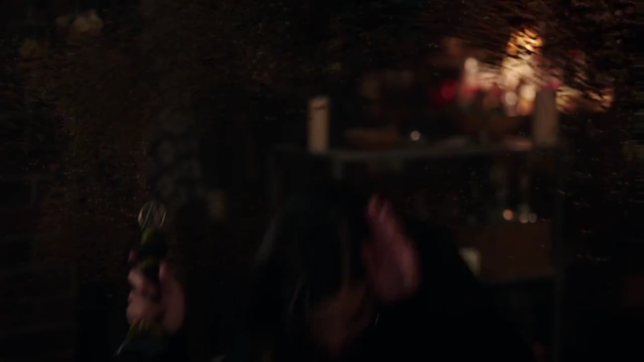 Charmed-Online-dot-nl_Charmed-1x07OutofScythe01498.jpg Charmed-Online-dot-nl_Charmed-1x07OutofScythe01498.jpg