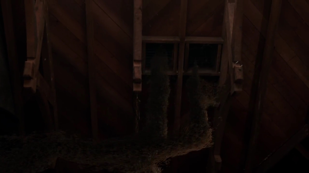 Charmed-Online-dot-nl_Charmed-1x07OutofScythe01502.jpg Charmed-Online-dot-nl_Charmed-1x07OutofScythe01502.jpg