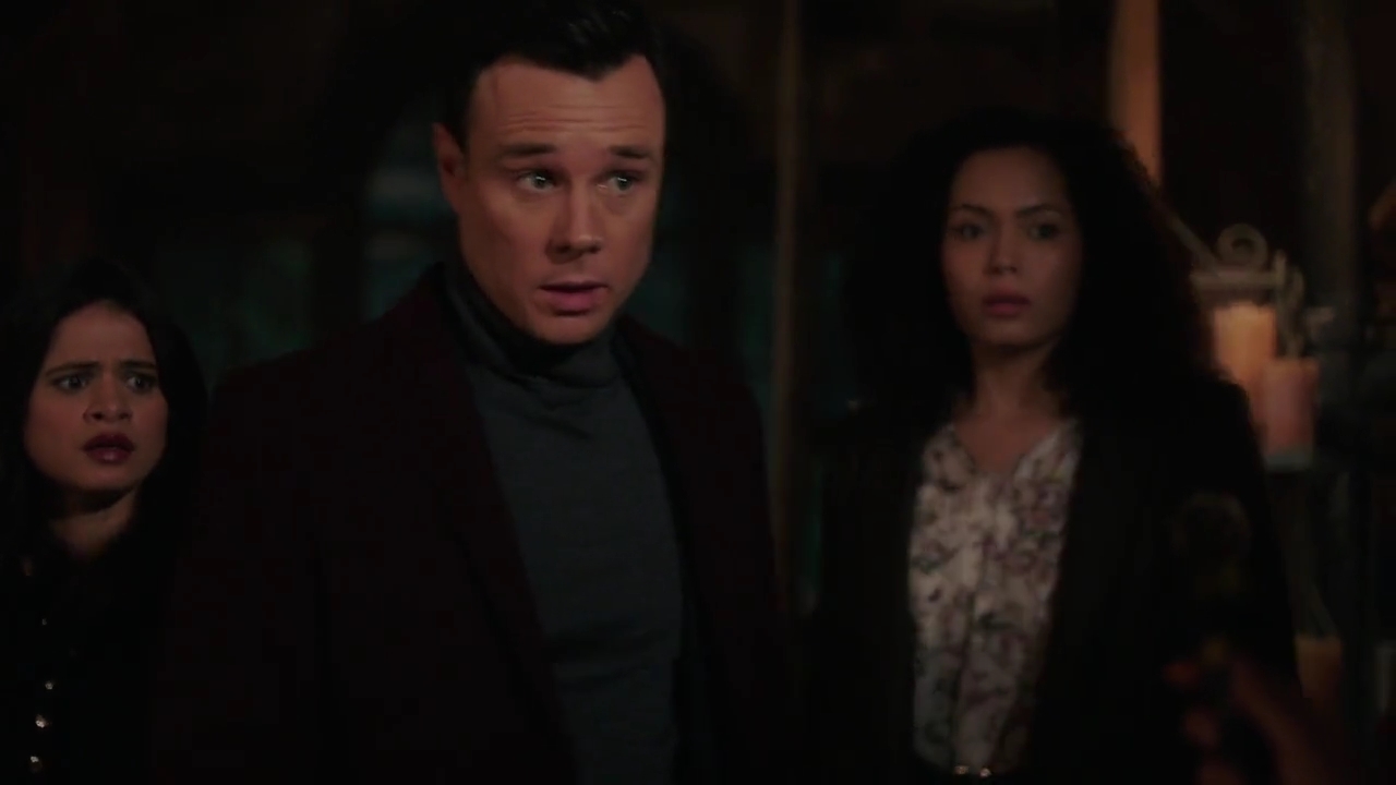 Charmed-Online-dot-nl_Charmed-1x07OutofScythe01508.jpg Charmed-Online-dot-nl_Charmed-1x07OutofScythe01508.jpg