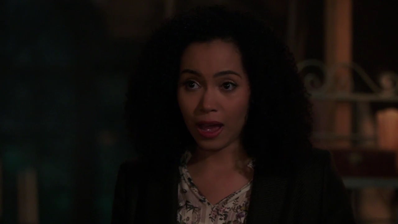 Charmed-Online-dot-nl_Charmed-1x07OutofScythe01543.jpg