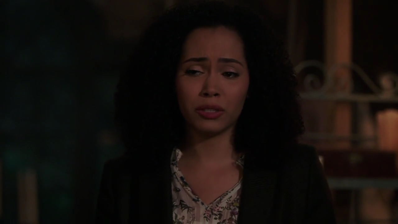 Charmed-Online-dot-nl_Charmed-1x07OutofScythe01546.jpg Charmed-Online-dot-nl_Charmed-1x07OutofScythe01546.jpg