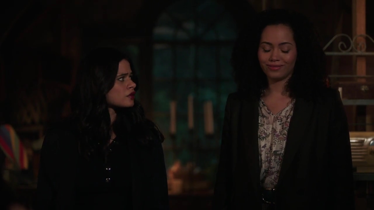 Charmed-Online-dot-nl_Charmed-1x07OutofScythe01551.jpg Charmed-Online-dot-nl_Charmed-1x07OutofScythe01551.jpg
