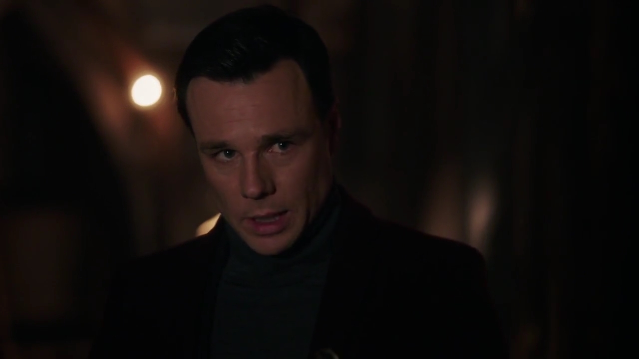 Charmed-Online-dot-nl_Charmed-1x07OutofScythe01557.jpg Charmed-Online-dot-nl_Charmed-1x07OutofScythe01557.jpg