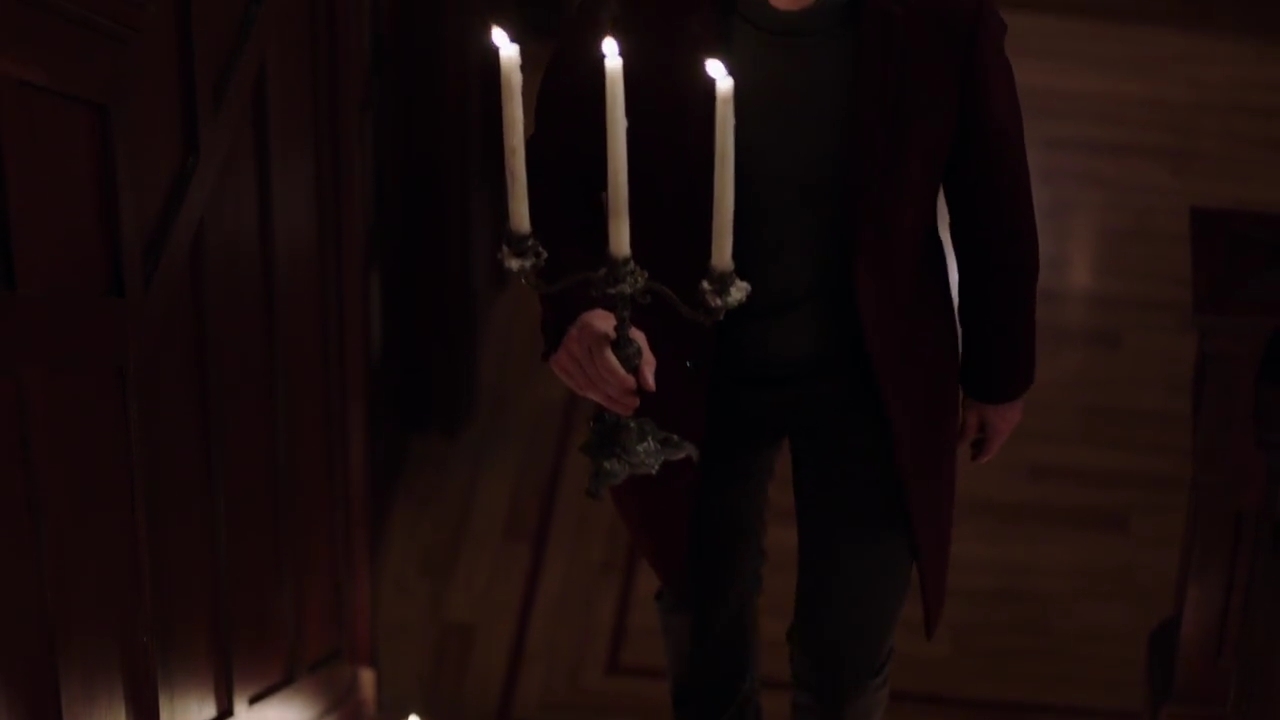 Charmed-Online-dot-nl_Charmed-1x07OutofScythe01565.jpg Charmed-Online-dot-nl_Charmed-1x07OutofScythe01565.jpg