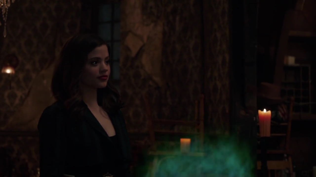 Charmed-Online-dot-nl_Charmed-1x07OutofScythe01577.jpg
