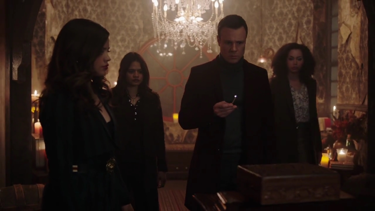 Charmed-Online-dot-nl_Charmed-1x07OutofScythe01612.jpg