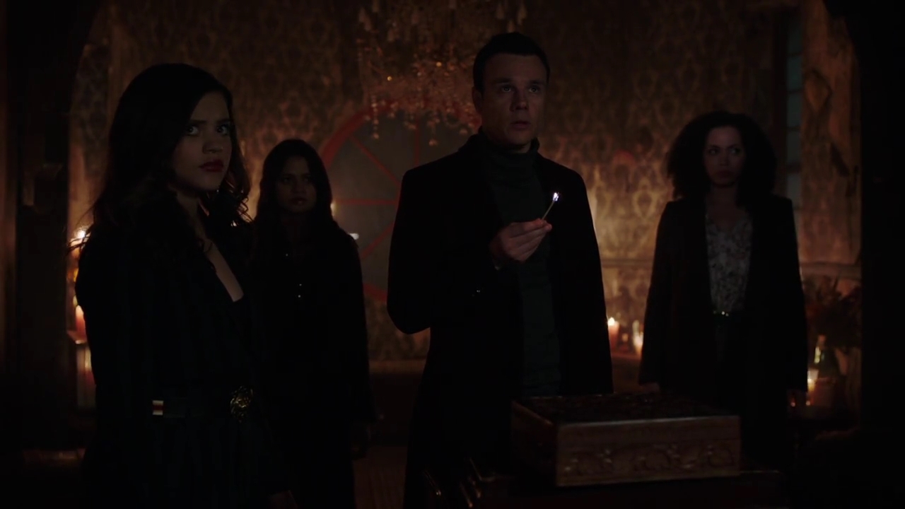 Charmed-Online-dot-nl_Charmed-1x07OutofScythe01617.jpg