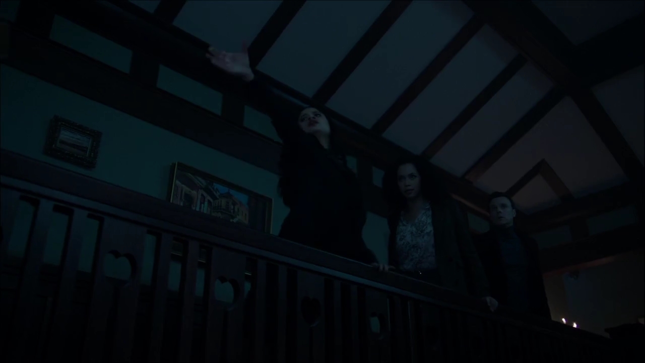 Charmed-Online-dot-nl_Charmed-1x07OutofScythe01723.jpg Charmed-Online-dot-nl_Charmed-1x07OutofScythe01723.jpg