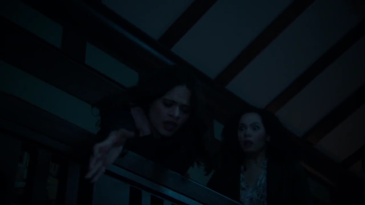 Charmed-Online-dot-nl_Charmed-1x07OutofScythe01727.jpg Charmed-Online-dot-nl_Charmed-1x07OutofScythe01727.jpg