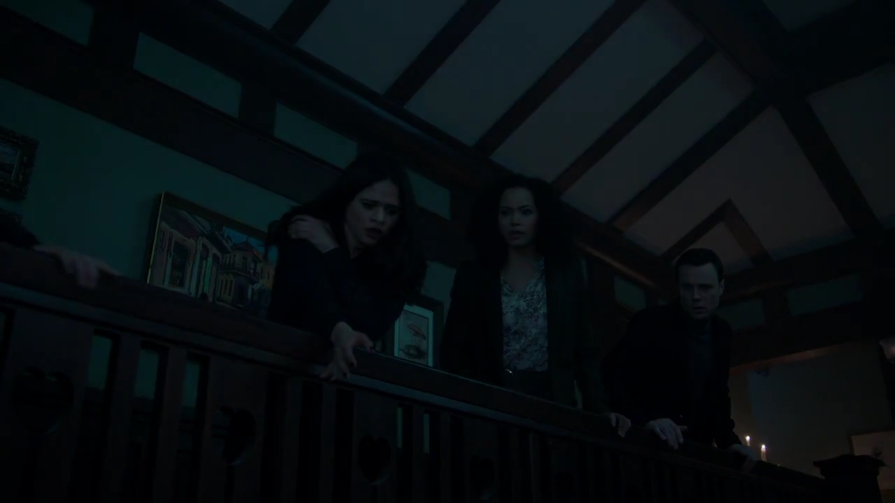 Charmed-Online-dot-nl_Charmed-1x07OutofScythe01741.jpg Charmed-Online-dot-nl_Charmed-1x07OutofScythe01741.jpg