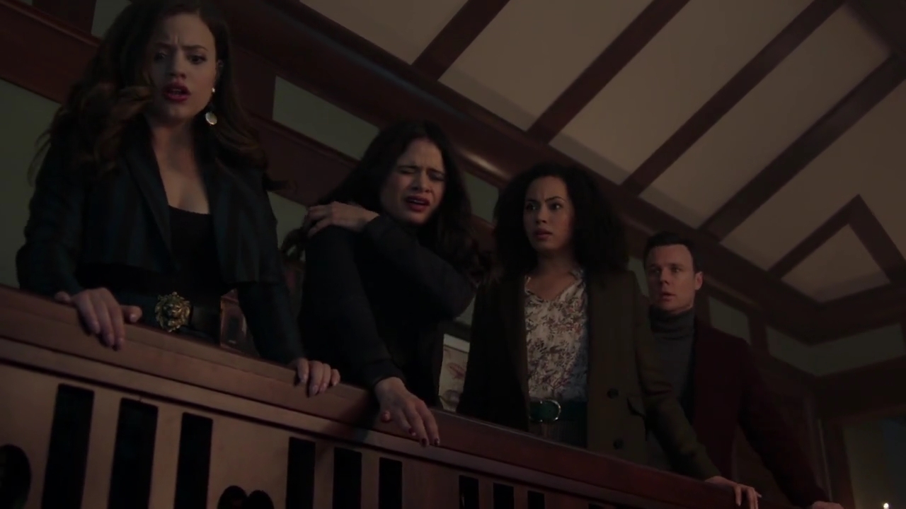 Charmed-Online-dot-nl_Charmed-1x07OutofScythe01746.jpg Charmed-Online-dot-nl_Charmed-1x07OutofScythe01746.jpg