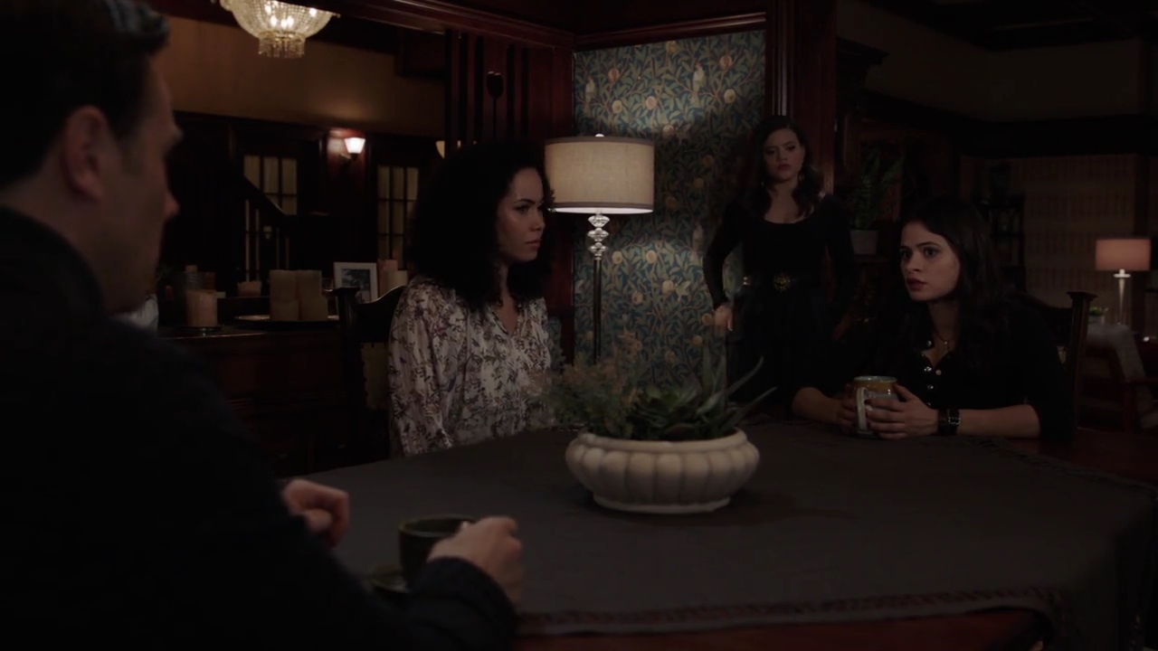 Charmed-Online-dot-nl_Charmed-1x07OutofScythe01766.jpg Charmed-Online-dot-nl_Charmed-1x07OutofScythe01766.jpg
