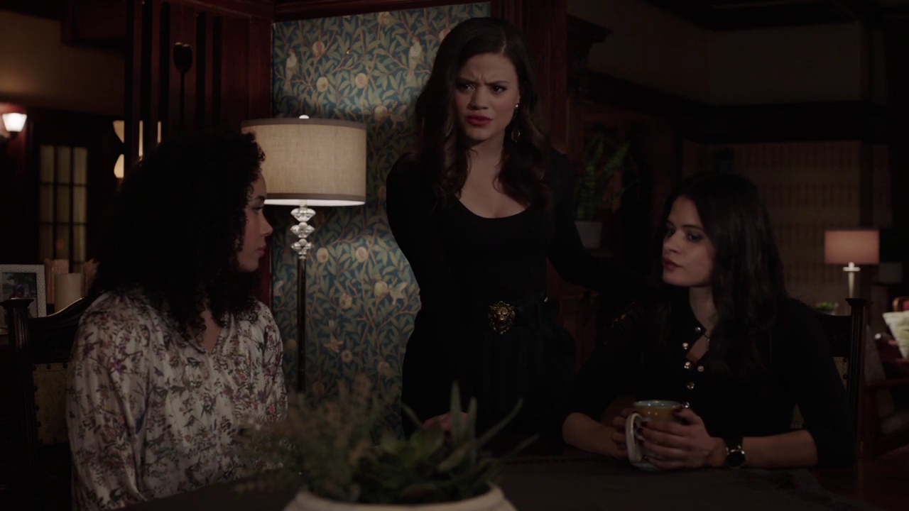 Charmed-Online-dot-nl_Charmed-1x07OutofScythe01801.jpg Charmed-Online-dot-nl_Charmed-1x07OutofScythe01801.jpg