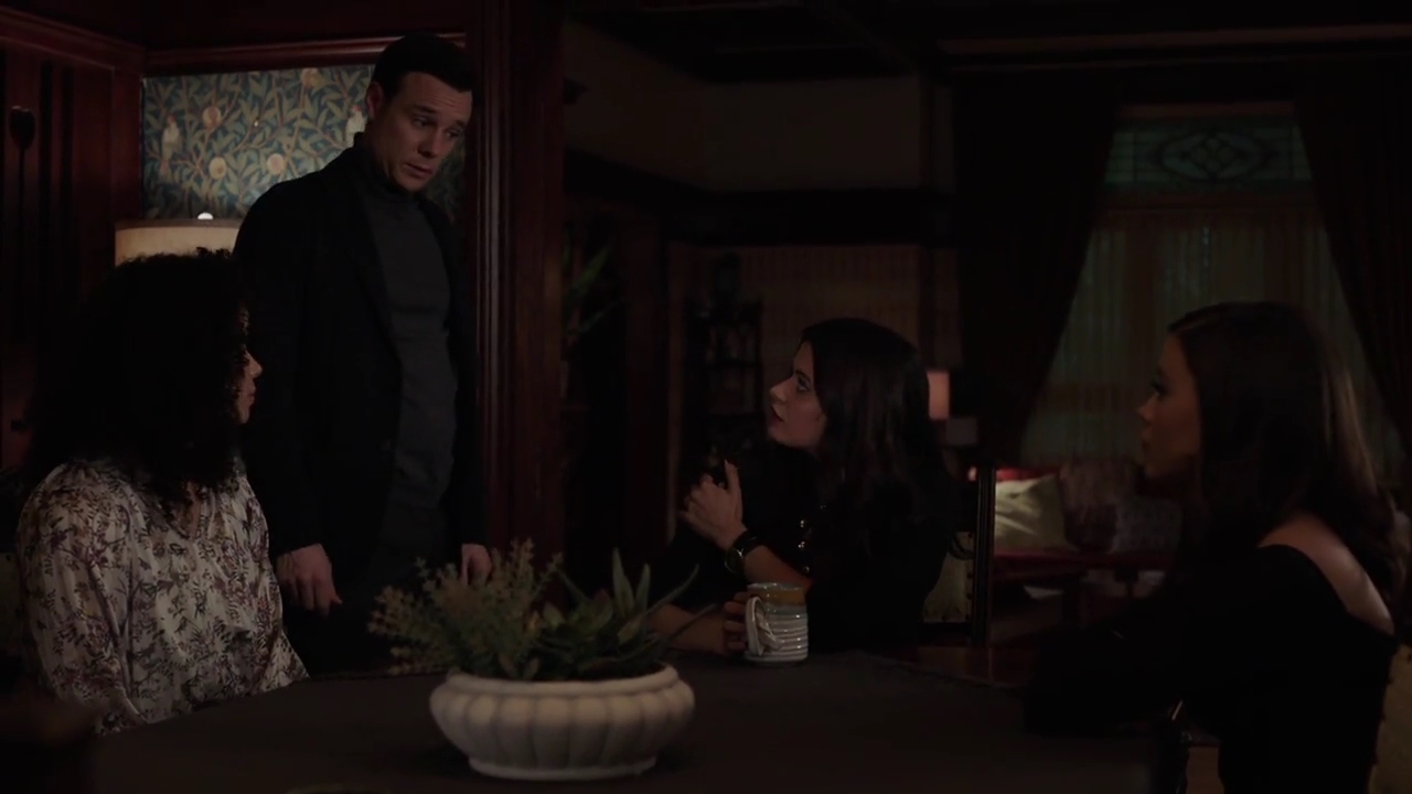 Charmed-Online-dot-nl_Charmed-1x07OutofScythe01826.jpg