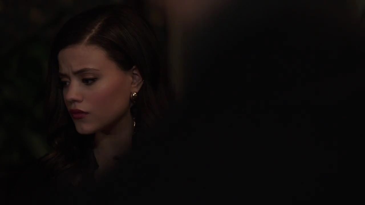 Charmed-Online-dot-nl_Charmed-1x07OutofScythe01851.jpg Charmed-Online-dot-nl_Charmed-1x07OutofScythe01851.jpg