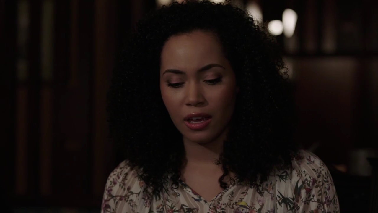 Charmed-Online-dot-nl_Charmed-1x07OutofScythe01852.jpg Charmed-Online-dot-nl_Charmed-1x07OutofScythe01852.jpg