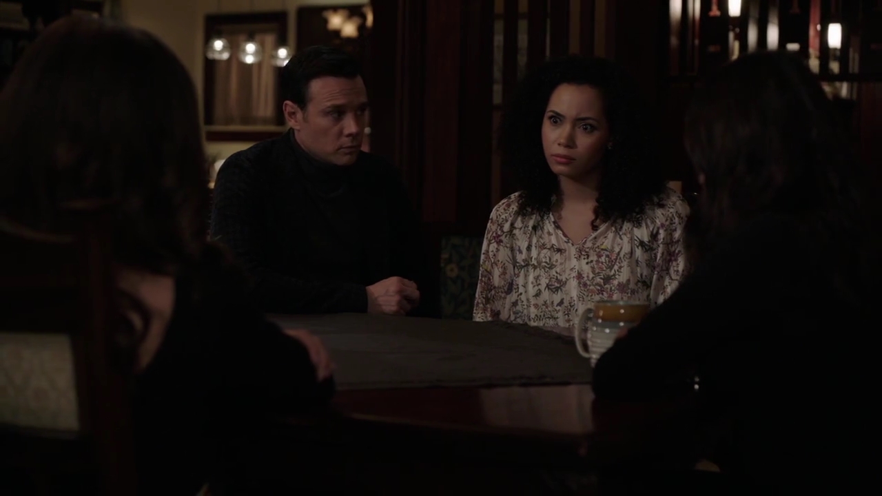 Charmed-Online-dot-nl_Charmed-1x07OutofScythe01875.jpg Charmed-Online-dot-nl_Charmed-1x07OutofScythe01875.jpg