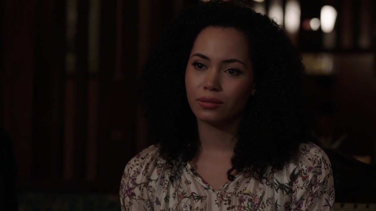 Charmed-Online-dot-nl_Charmed-1x07OutofScythe01894.jpg Charmed-Online-dot-nl_Charmed-1x07OutofScythe01894.jpg