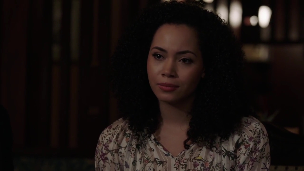 Charmed-Online-dot-nl_Charmed-1x07OutofScythe01895.jpg Charmed-Online-dot-nl_Charmed-1x07OutofScythe01895.jpg
