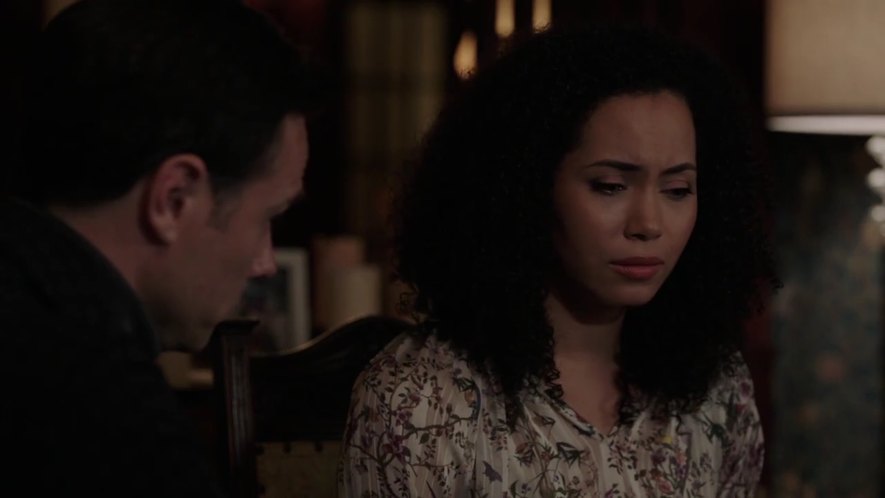 Charmed-Online-dot-nl_Charmed-1x07OutofScythe01923.jpg Charmed-Online-dot-nl_Charmed-1x07OutofScythe01923.jpg