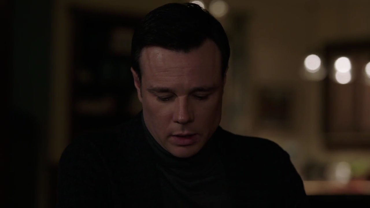 Charmed-Online-dot-nl_Charmed-1x07OutofScythe01937.jpg Charmed-Online-dot-nl_Charmed-1x07OutofScythe01937.jpg