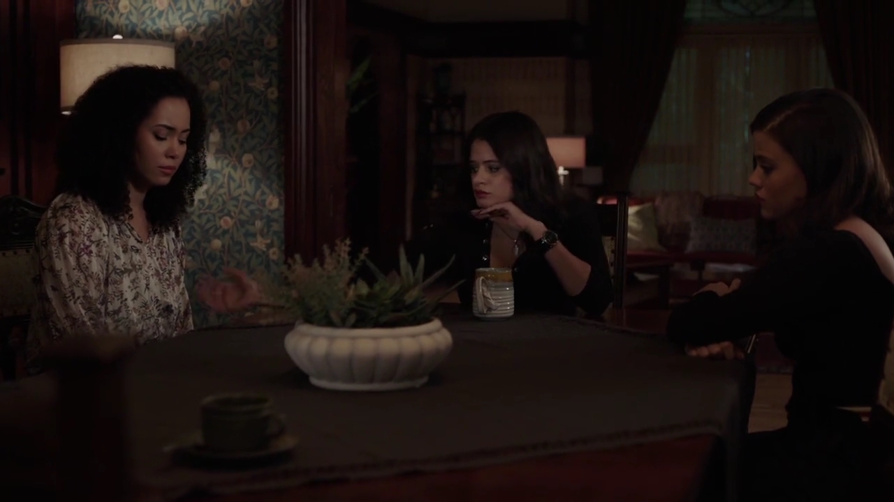 Charmed-Online-dot-nl_Charmed-1x07OutofScythe01957.jpg Charmed-Online-dot-nl_Charmed-1x07OutofScythe01957.jpg