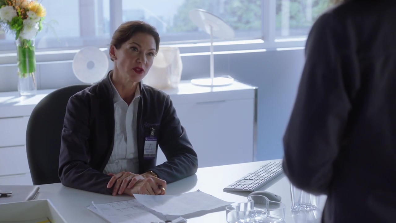 Charmed-Online-dot-nl_Charmed-1x07OutofScythe01996.jpg Charmed-Online-dot-nl_Charmed-1x07OutofScythe01996.jpg