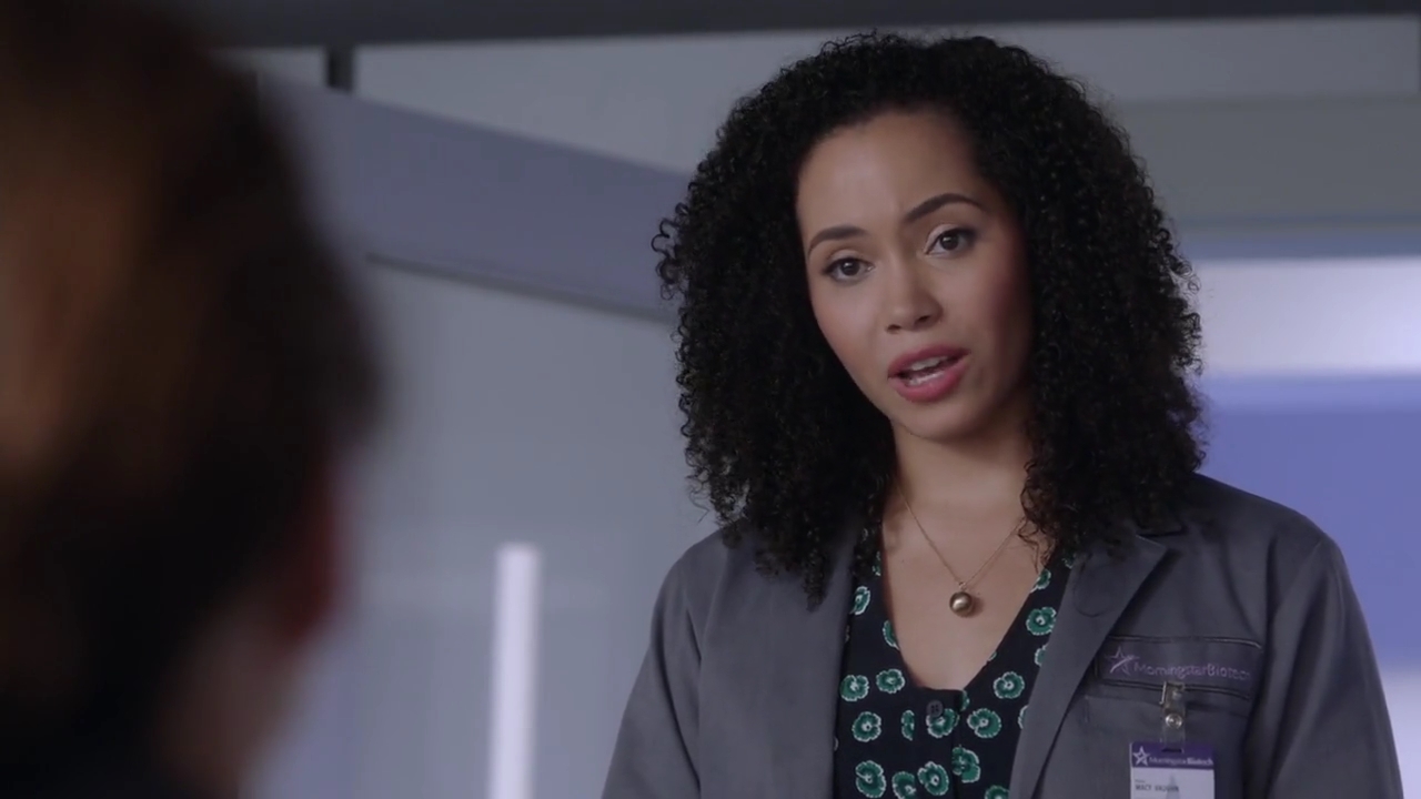 Charmed-Online-dot-nl_Charmed-1x07OutofScythe02003.jpg Charmed-Online-dot-nl_Charmed-1x07OutofScythe02003.jpg