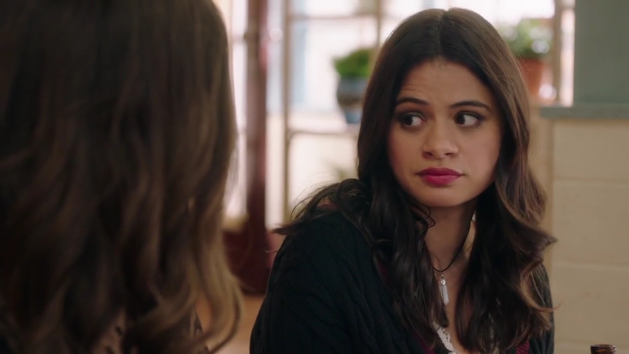 Charmed-Online-dot-nl_Charmed-1x07OutofScythe02062.jpg Charmed-Online-dot-nl_Charmed-1x07OutofScythe02062.jpg