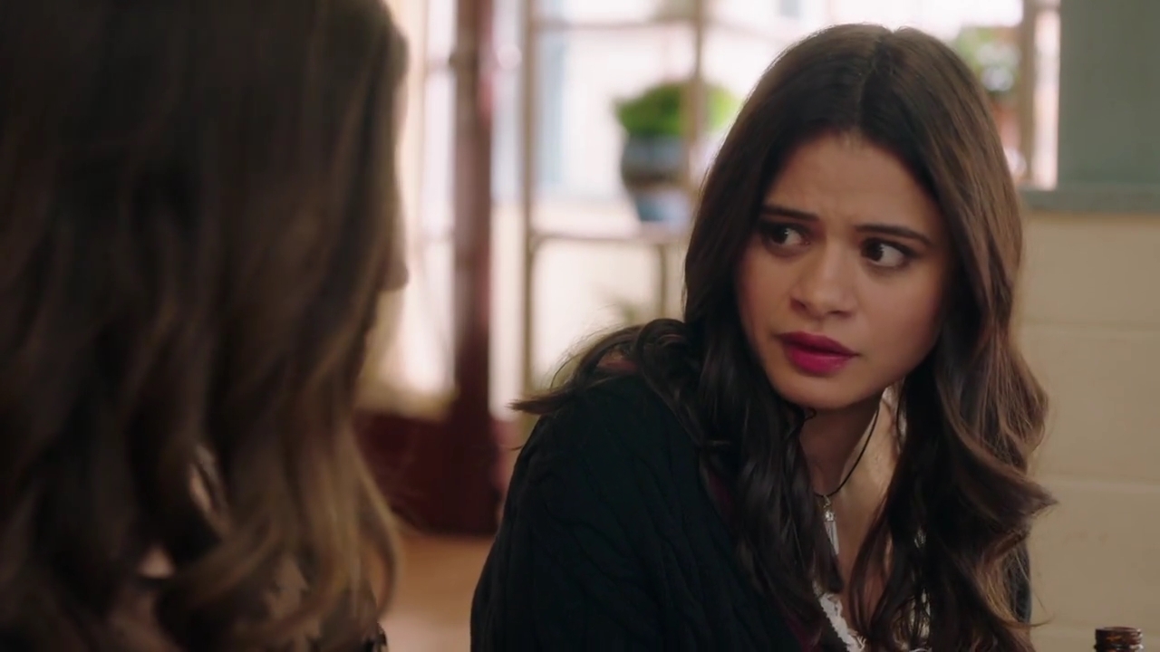 Charmed-Online-dot-nl_Charmed-1x07OutofScythe02066.jpg Charmed-Online-dot-nl_Charmed-1x07OutofScythe02066.jpg