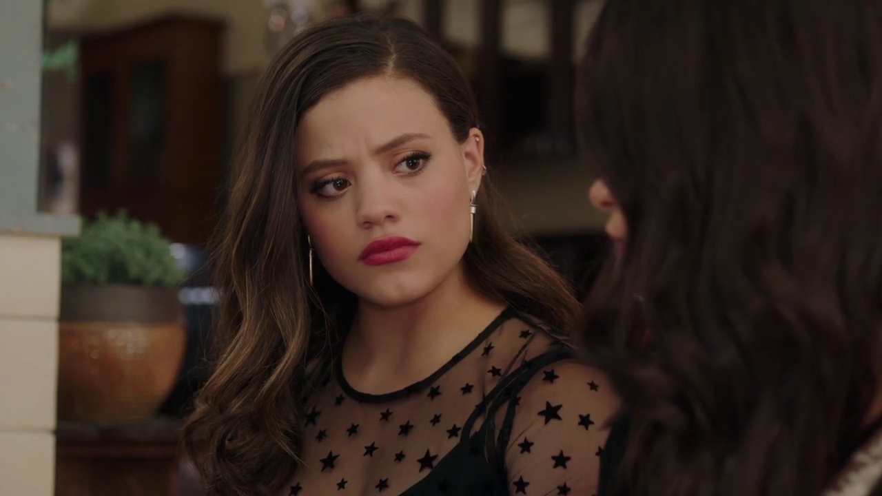 Charmed-Online-dot-nl_Charmed-1x07OutofScythe02071.jpg Charmed-Online-dot-nl_Charmed-1x07OutofScythe02071.jpg