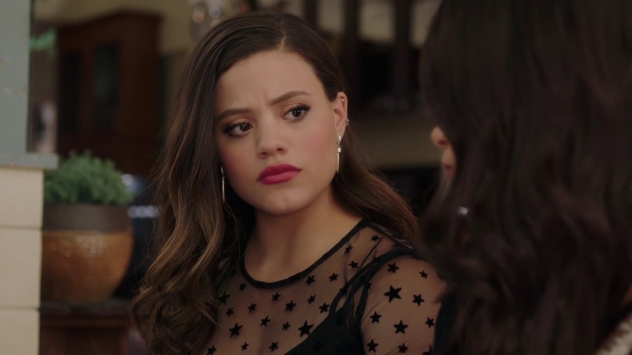 Charmed-Online-dot-nl_Charmed-1x07OutofScythe02073.jpg Charmed-Online-dot-nl_Charmed-1x07OutofScythe02073.jpg