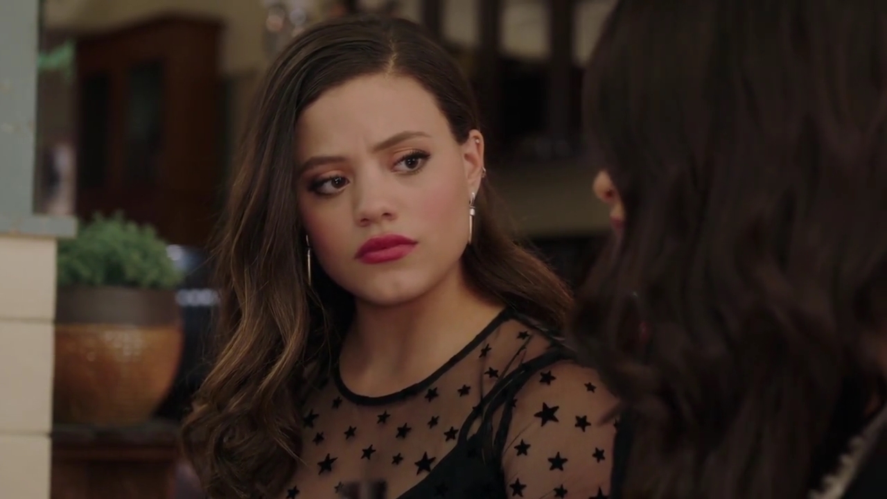 Charmed-Online-dot-nl_Charmed-1x07OutofScythe02075.jpg Charmed-Online-dot-nl_Charmed-1x07OutofScythe02075.jpg