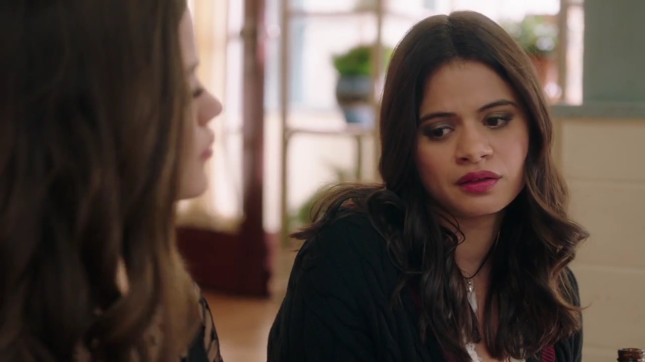 Charmed-Online-dot-nl_Charmed-1x07OutofScythe02079.jpg Charmed-Online-dot-nl_Charmed-1x07OutofScythe02079.jpg