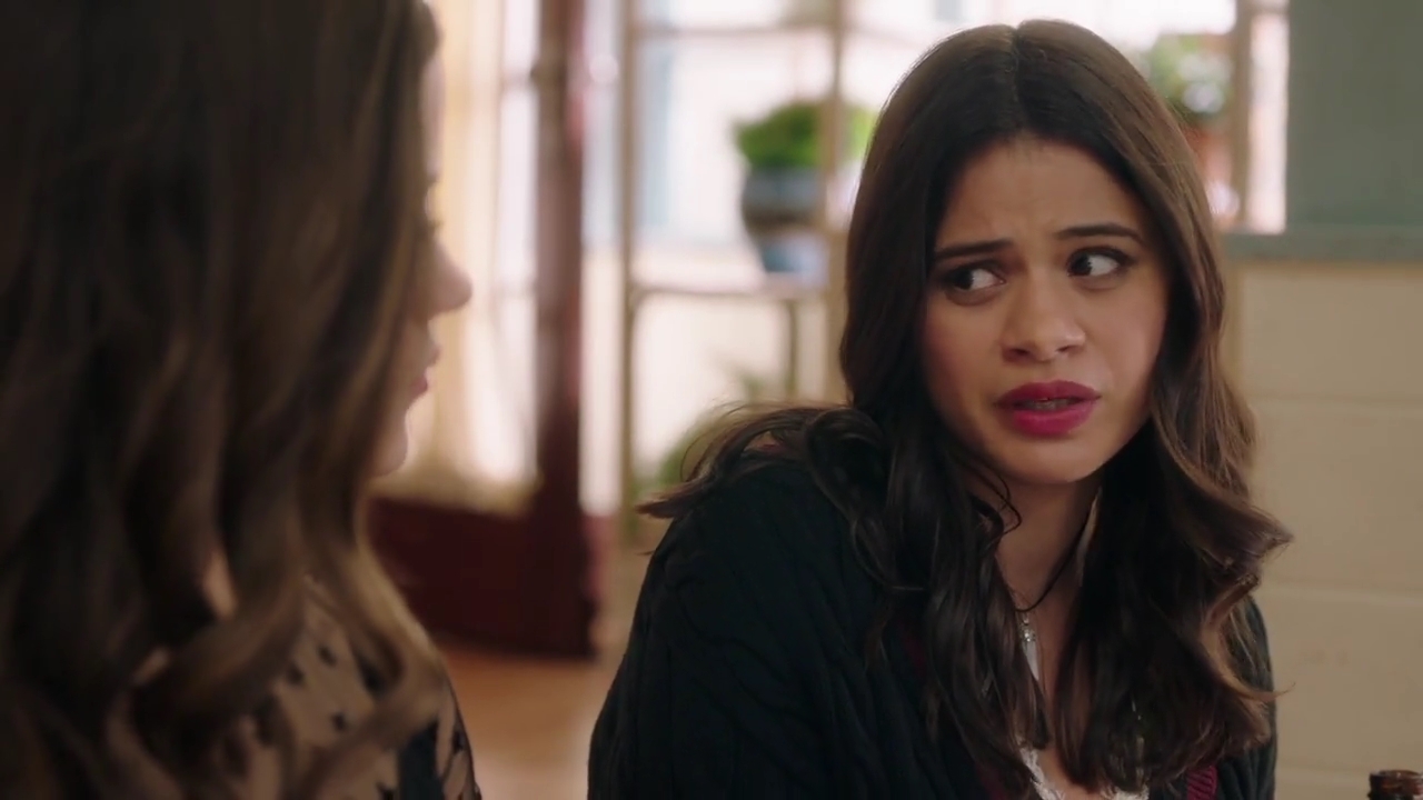 Charmed-Online-dot-nl_Charmed-1x07OutofScythe02081.jpg Charmed-Online-dot-nl_Charmed-1x07OutofScythe02081.jpg